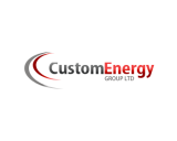 https://www.logocontest.com/public/logoimage/1348208684custom Energy 4.png